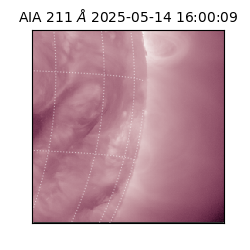 saia - 2025-05-14T16:00:09.624000