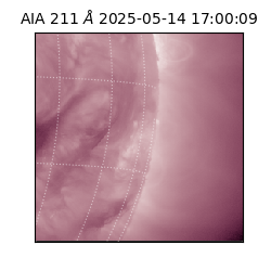 saia - 2025-05-14T17:00:09.631000