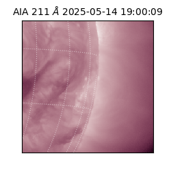 saia - 2025-05-14T19:00:09.626000