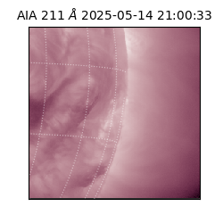 saia - 2025-05-14T21:00:33.626000