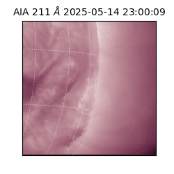 saia - 2025-05-14T23:00:09.632000