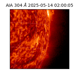 saia - 2025-05-14T02:00:05.130000