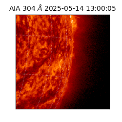 saia - 2025-05-14T13:00:05.130000