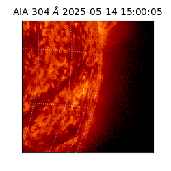 saia - 2025-05-14T15:00:05.130000