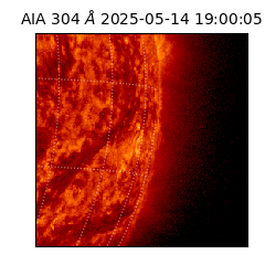 saia - 2025-05-14T19:00:05.146000