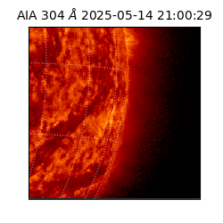 saia - 2025-05-14T21:00:29.130000