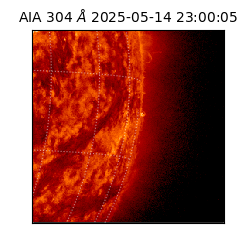 saia - 2025-05-14T23:00:05.146000