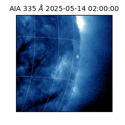 saia - 2025-05-14T02:00:00.638000