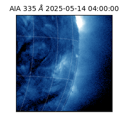 saia - 2025-05-14T04:00:00.638000