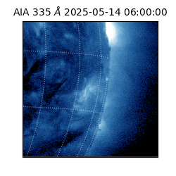 saia - 2025-05-14T06:00:00.617000
