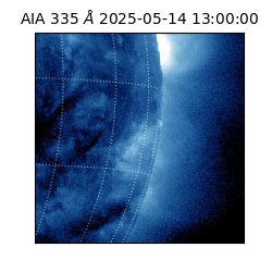 saia - 2025-05-14T13:00:00.632000