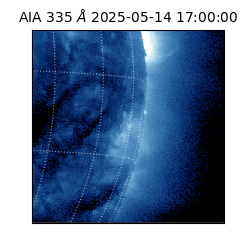 saia - 2025-05-14T17:00:00.626000