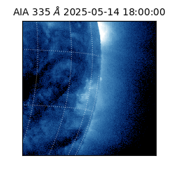 saia - 2025-05-14T18:00:00.625000