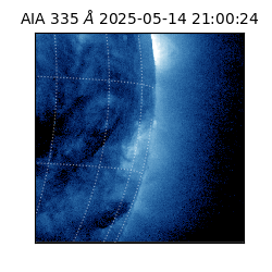 saia - 2025-05-14T21:00:24.622000