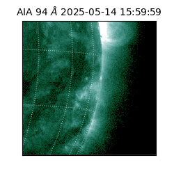 saia - 2025-05-14T15:59:59.121000