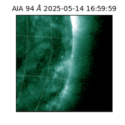 saia - 2025-05-14T16:59:59.129000