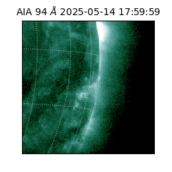 saia - 2025-05-14T17:59:59.121000