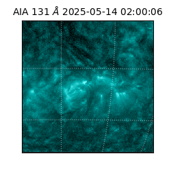 saia - 2025-05-14T02:00:06.615000