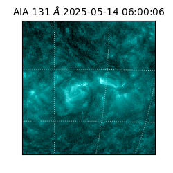 saia - 2025-05-14T06:00:06.622000