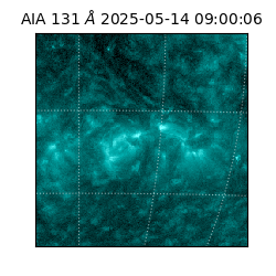 saia - 2025-05-14T09:00:06.631000