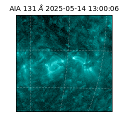 saia - 2025-05-14T13:00:06.622000