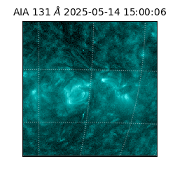 saia - 2025-05-14T15:00:06.618000