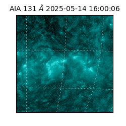 saia - 2025-05-14T16:00:06.618000