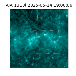 saia - 2025-05-14T19:00:06.624000