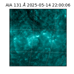 saia - 2025-05-14T22:00:06.622000