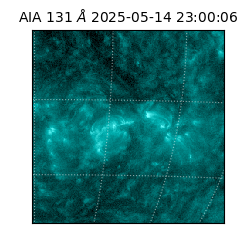 saia - 2025-05-14T23:00:06.622000