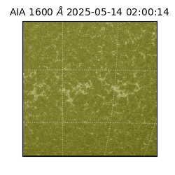 saia - 2025-05-14T02:00:14.122000