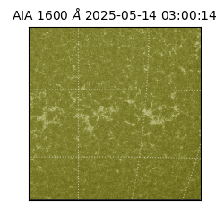 saia - 2025-05-14T03:00:14.126000