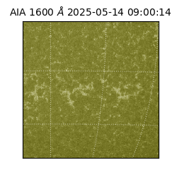 saia - 2025-05-14T09:00:14.131000