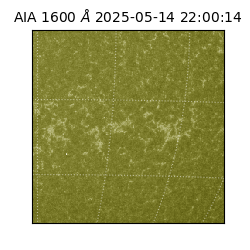 saia - 2025-05-14T22:00:14.133000