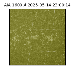 saia - 2025-05-14T23:00:14.125000