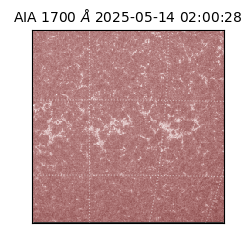 saia - 2025-05-14T02:00:28.717000