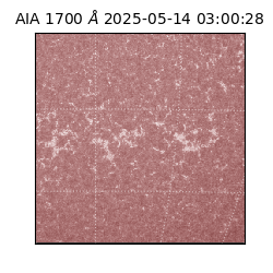 saia - 2025-05-14T03:00:28.710000
