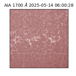 saia - 2025-05-14T06:00:28.718000