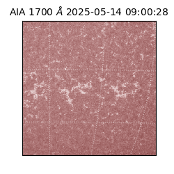 saia - 2025-05-14T09:00:28.717000