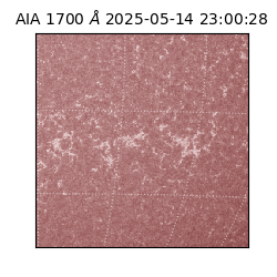 saia - 2025-05-14T23:00:28.717000