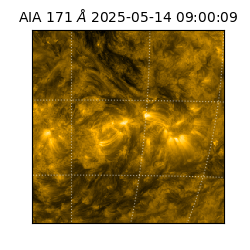 saia - 2025-05-14T09:00:09.350000