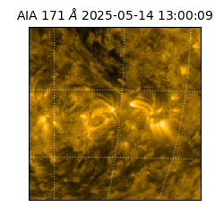 saia - 2025-05-14T13:00:09.350000