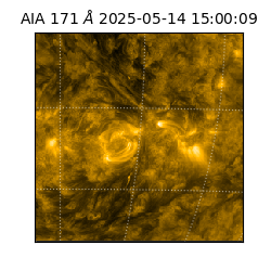 saia - 2025-05-14T15:00:09.342000