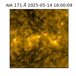 saia - 2025-05-14T16:00:09.342000