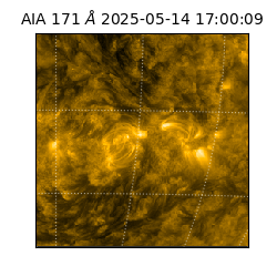 saia - 2025-05-14T17:00:09.351000