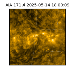 saia - 2025-05-14T18:00:09.350000