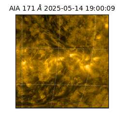 saia - 2025-05-14T19:00:09.351000