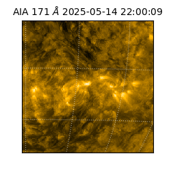 saia - 2025-05-14T22:00:09.353000