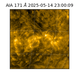 saia - 2025-05-14T23:00:09.354000