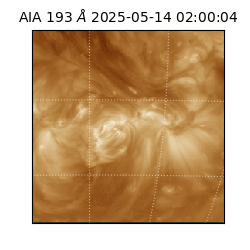 saia - 2025-05-14T02:00:04.835000